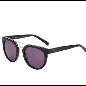 Beautiful Balmain Sunglasses